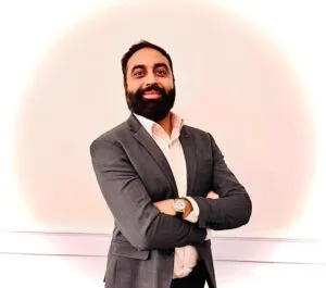 Sawubona Canada client relations manager